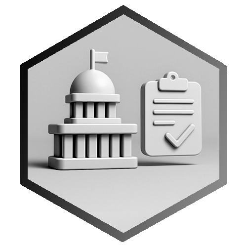 Government Innovation Funding