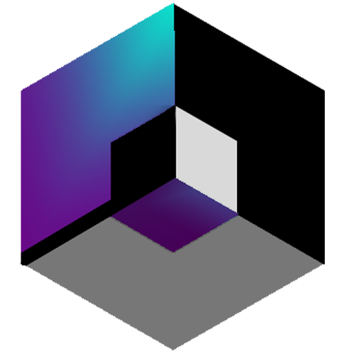 Government Innovation Funding